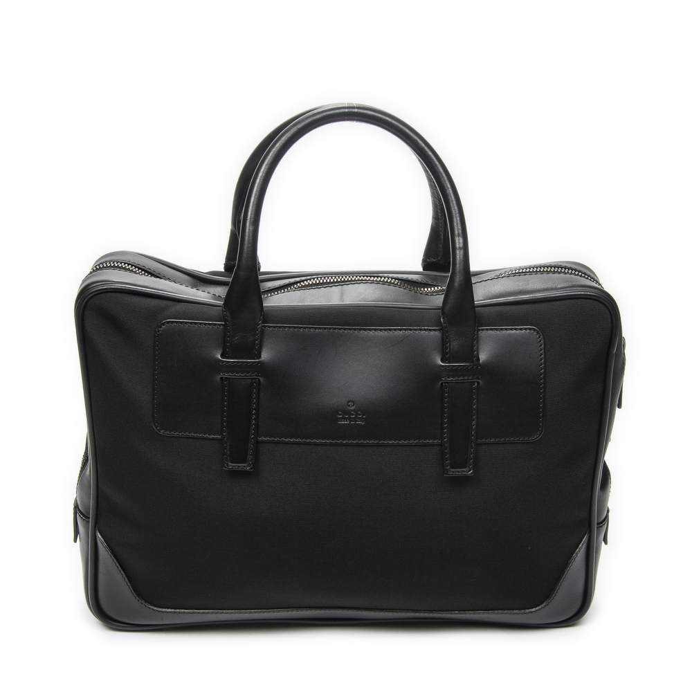 Gucci Business Bag